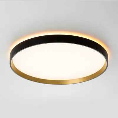 

Потолочный светильник, Etalon CL750401R