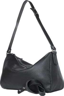 

Сумка, 23524 / 24с1079к45