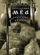 Книга АСТ Вересковый мед, твердая обложка (Стивенсон Роберт) - 