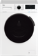 Стиральная машина Beko WSPE6616W - 