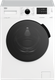 Стиральная машина Beko WSPE6612W - 