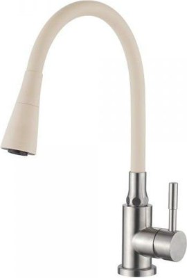 Смеситель Ledeme L74199-16 - 