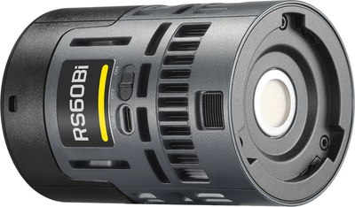 Осветитель студийный Godox RS60Bi / 32677 - 