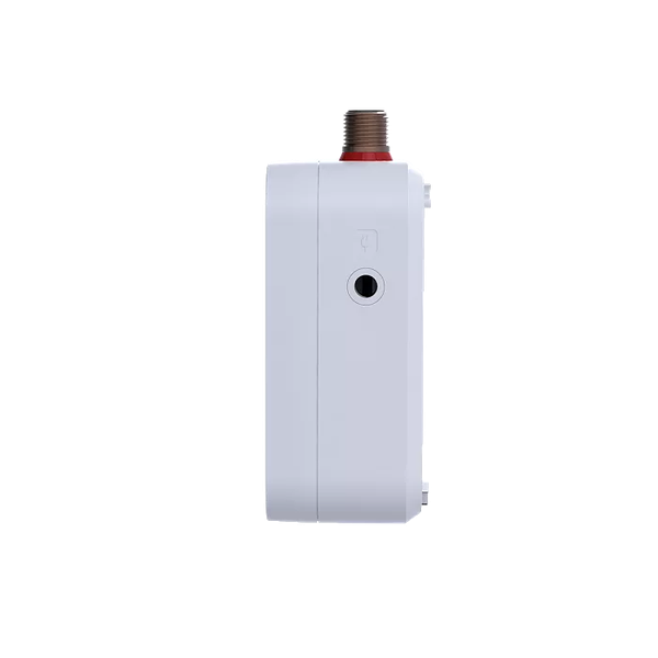 Купить Проточный водонагреватель Timberk T-WI7-P18-SC  