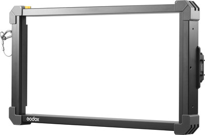 Адаптер к насадке для осветителя студийного Godox Knowled P1200RH AD для P1200R / 32629n -