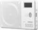 Осветитель студийный Godox MA5R / 32693 - 