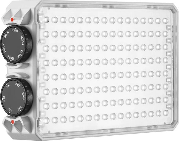 Осветитель студийный Godox Litemons C30Bi / 32695