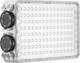 Осветитель студийный Godox Litemons C30Bi / 32695 - 