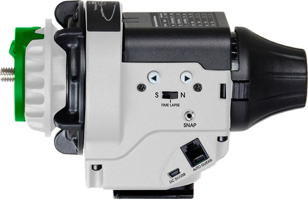 Монтировка для телескопа Sky-Watcher Star Adventurer Pro Wi-Fi / 76263