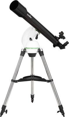 Телескоп Sky-Watcher 709AZ-GO2 SynScan GOTO / 85041 - 
