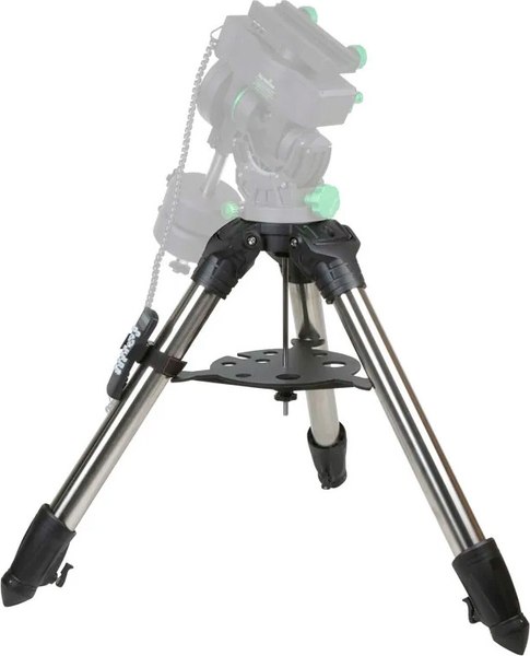 Тренога для монтировки Sky-Watcher Для монтировки CQ350 PRO GOTO / 85035