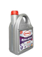 Моторное масло Astron Galaxy Eco GMD 0W20 / 40124l (4л) - 