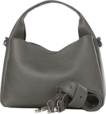 

Сумка, 27524 / 24с1308к45