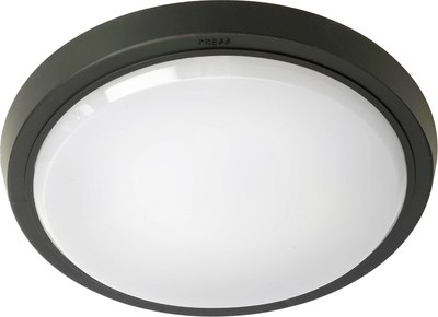 Светильник ЖКХ Feron AL3020 / 51476 - 
