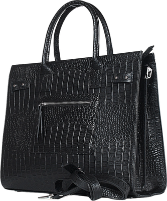 

Сумка, 24424 / 25с1332к45