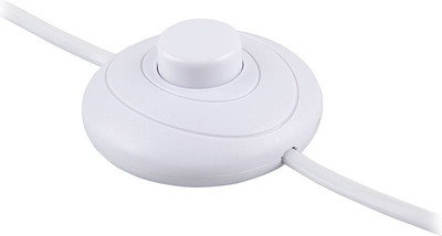 Выключатель для светильника Feron DM106 / 29844 - 