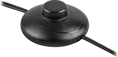 Выключатель для светильника Feron DM106 / 29843 - 