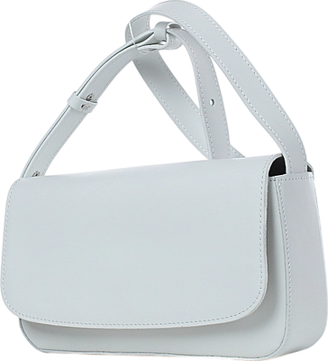 

Сумка, 29124 / 25с1386к45