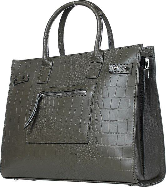 Сумка Galanteya 24424 / 25с180к45