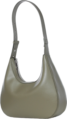 

Сумка, 29524 / 25с1155к45