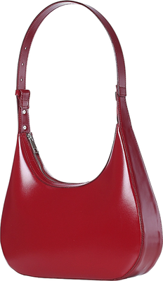 

Сумка, 29524 / 25с59к45