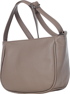 

Сумка, 29921 / 25с1388к45