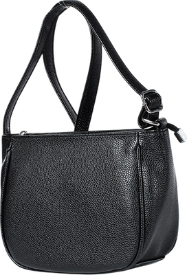 

Сумка, 29921 / 25с1389к45