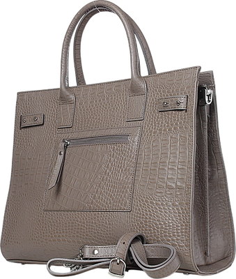 

Сумка, 24424 / 25с25к45