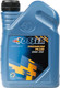 Моторное масло Fosser Premium Plus 0W30 / 10011l (1л) -