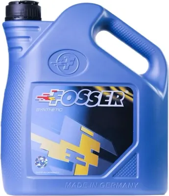 

Моторное масло, Premium RSi 5W30 / 10634l