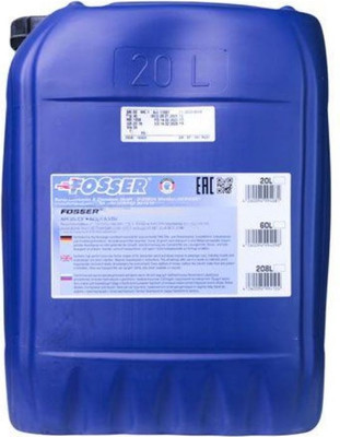 

Моторное масло, Premium RSL 5W30 / 104520l