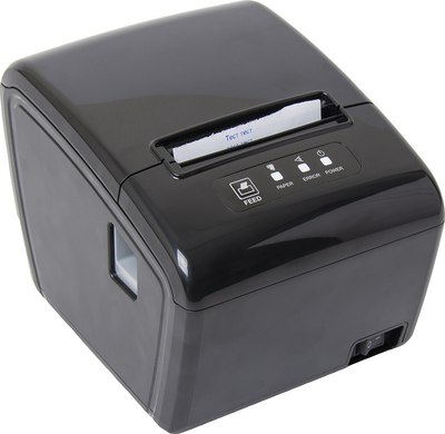 Принтер чеков POScenter RP-100 USE - 