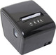 Принтер чеков POScenter RP-100 USE - 