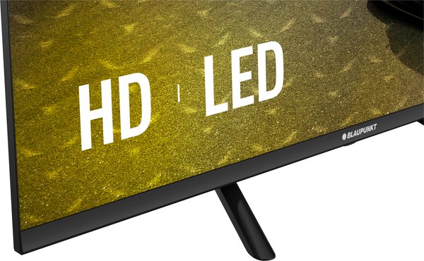 Телевизор Blaupunkt 32" 32HBG6000T