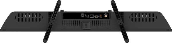 Телевизор Blaupunkt 32" 32HBG6000T