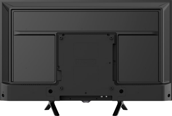 Телевизор Blaupunkt 32" 32HBG6000T