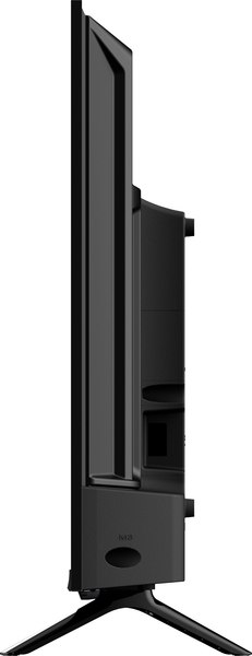 Телевизор Blaupunkt 32" 32HBG6000T