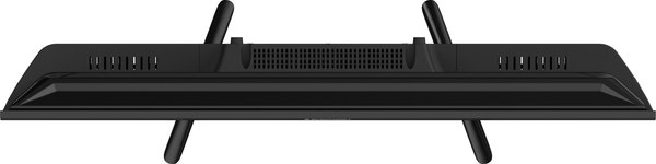Телевизор Blaupunkt 32" 32HBG6000T