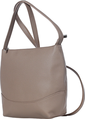 

Сумка, 31418 / 25с1391к45