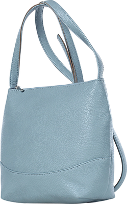 

Сумка, 31418 / 25с1440к45