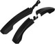 Крылья для велосипеда Dream Bike XGNB-014 / 1911900 - 