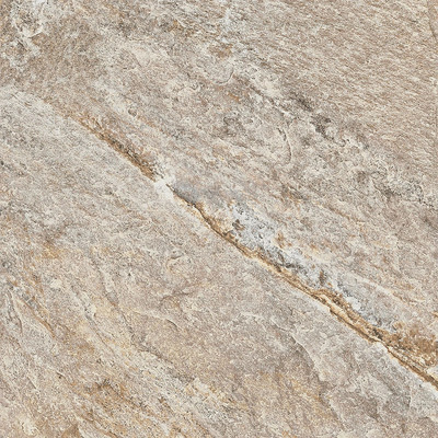 Плитка Керамин Базальт 3 (394x394) - 