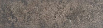 Плитка Керамин Иллинойс 4 (245x65) - 