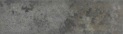 Плитка Керамин Иллинойс 2 (245x65) - 