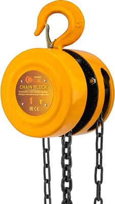 

Таль ручная, FT-TRC9010