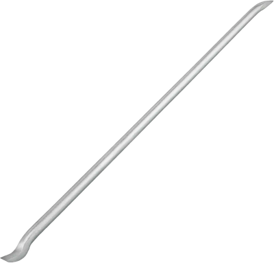 Лом Yataforce YF-68730 (65582) - 