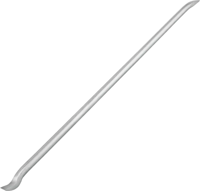 Лом Forsage F-68730 (65585) - 