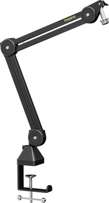 Стойка микрофонная Maono BA37