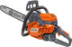 Бензопила цепная Oleo-Mac GS 451 - 