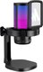 Микрофон Maono DGM20 (черный) - 